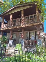 2589 W 10th Street, Cleveland, OH 44113