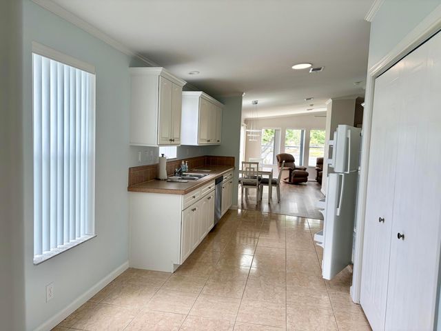 3 San Pablo Lane, Port St. Lucie, Port St Lucie, FL 34952