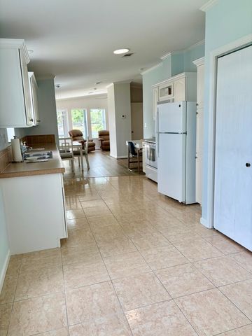 3 San Pablo Lane, Port St. Lucie, Port St Lucie, FL 34952