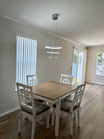 3 San Pablo Lane, Port St. Lucie, Port St Lucie, FL 34952