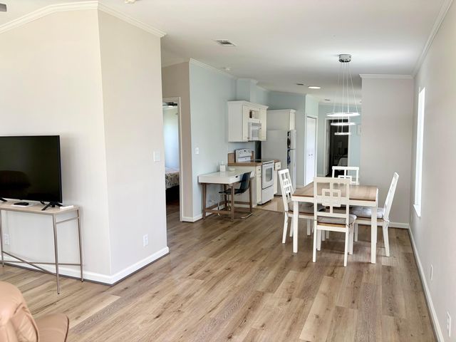 3 San Pablo Lane, Port St. Lucie, Port St Lucie, FL 34952