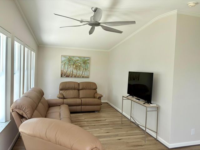 3 San Pablo Lane, Port St. Lucie, Port St Lucie, FL 34952