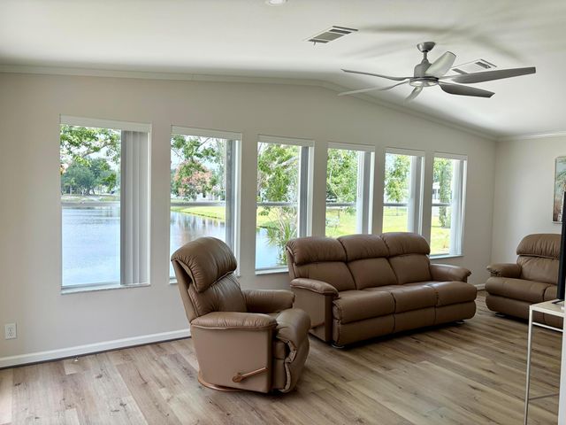 3 San Pablo Lane, Port St. Lucie, Port St Lucie, FL 34952