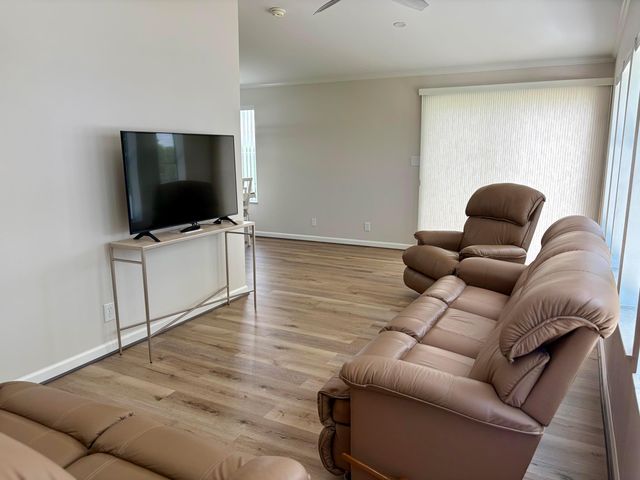 3 San Pablo Lane, Port St. Lucie, Port St Lucie, FL 34952