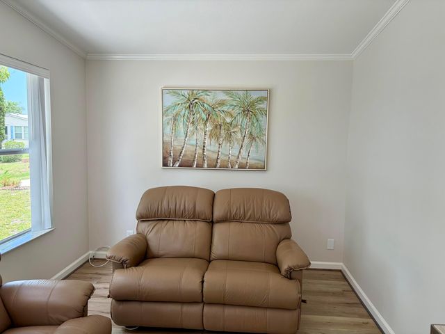 3 San Pablo Lane, Port St. Lucie, Port St Lucie, FL 34952