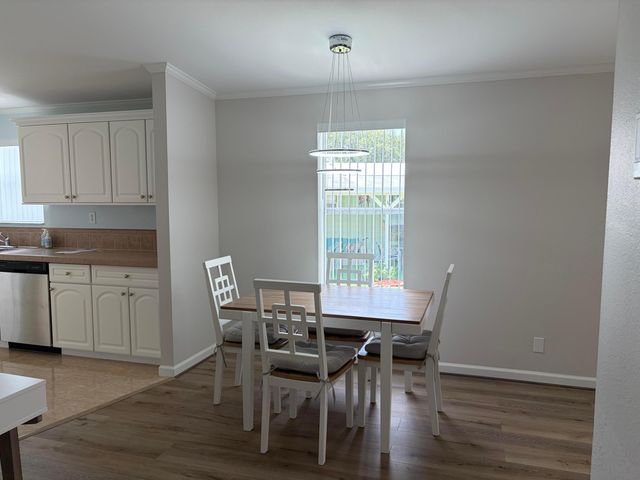 3 San Pablo Lane, Port St. Lucie, Port St Lucie, FL 34952