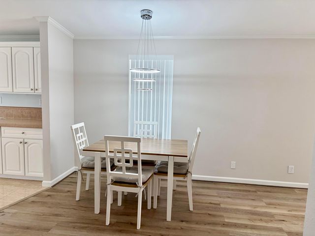 3 San Pablo Lane, Port St. Lucie, Port St Lucie, FL 34952