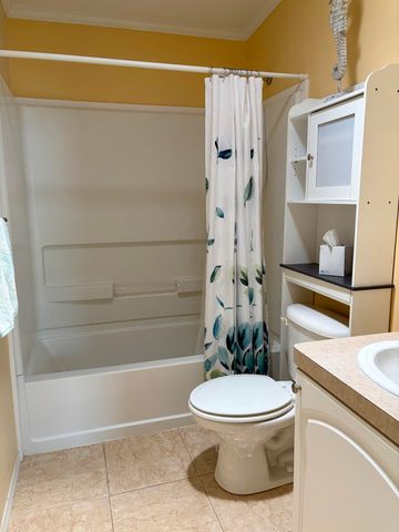 3 San Pablo Lane, Port St. Lucie, Port St Lucie, FL 34952
