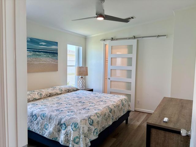 3 San Pablo Lane, Port St. Lucie, Port St Lucie, FL 34952