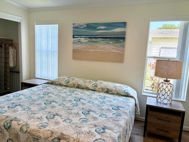 3 San Pablo Lane, Port St. Lucie, Port St Lucie, FL 34952