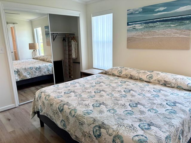 3 San Pablo Lane, Port St. Lucie, Port St Lucie, FL 34952