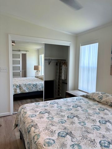 3 San Pablo Lane, Port St. Lucie, Port St Lucie, FL 34952