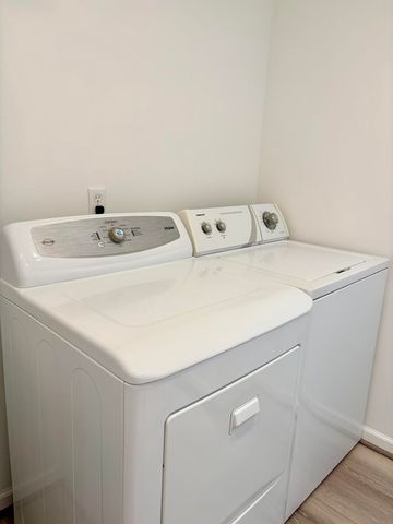 3 San Pablo Lane, Port St. Lucie, Port St Lucie, FL 34952