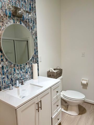3 San Pablo Lane, Port St. Lucie, Port St Lucie, FL 34952