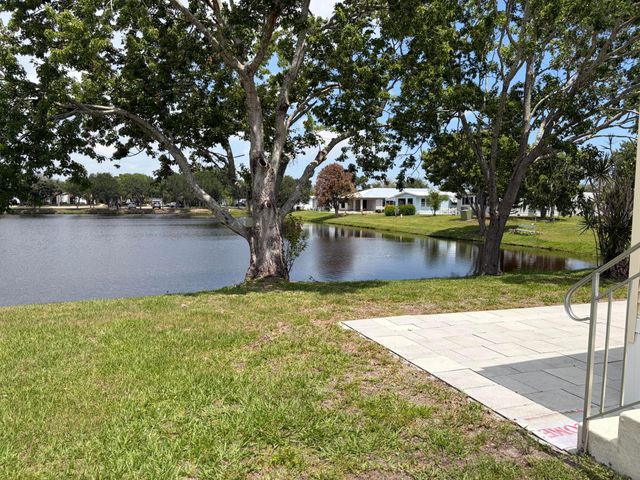 3 San Pablo Lane, Port St. Lucie, Port St Lucie, FL 34952