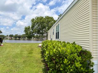 3 San Pablo Lane, Port St. Lucie, Port St Lucie, FL 34952