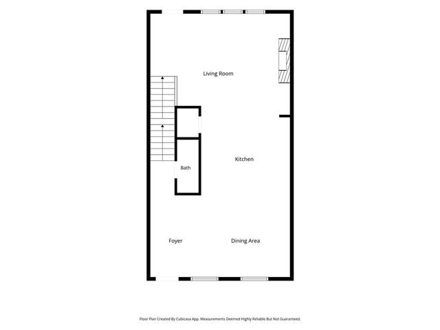 1242 Ainsworth Alley, Sugar Hill, GA 30518