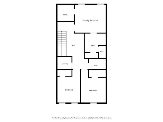 1242 Ainsworth Alley, Sugar Hill, GA 30518