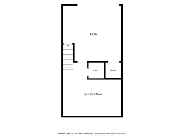 1242 Ainsworth Alley, Sugar Hill, GA 30518