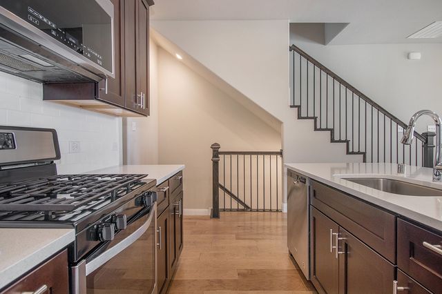 315 Ferndale Street, Lewisville, TX 75056