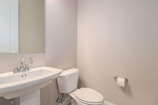 315 Ferndale Street, Lewisville, TX 75056