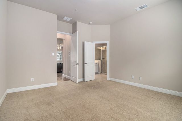 315 Ferndale Street, Lewisville, TX 75056