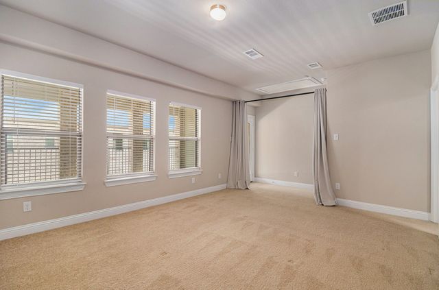 315 Ferndale Street, Lewisville, TX 75056