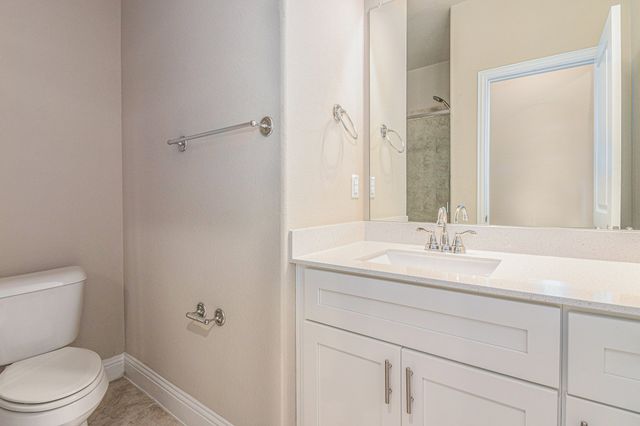 315 Ferndale Street, Lewisville, TX 75056