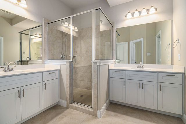 315 Ferndale Street, Lewisville, TX 75056