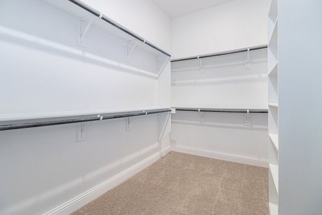 315 Ferndale Street, Lewisville, TX 75056