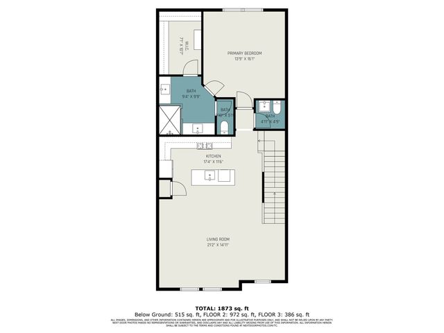 315 Ferndale Street, Lewisville, TX 75056