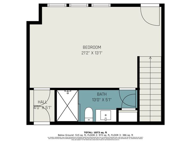 315 Ferndale Street, Lewisville, TX 75056