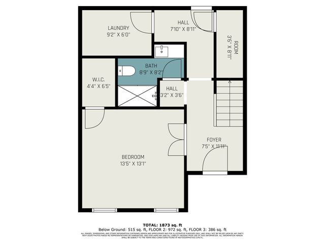 315 Ferndale Street, Lewisville, TX 75056