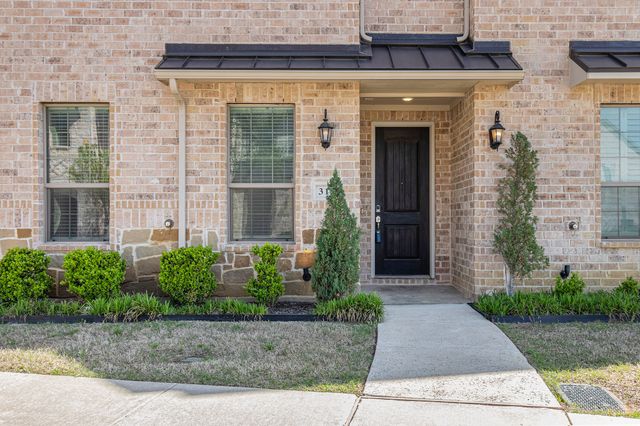 315 Ferndale Street, Lewisville, TX 75056