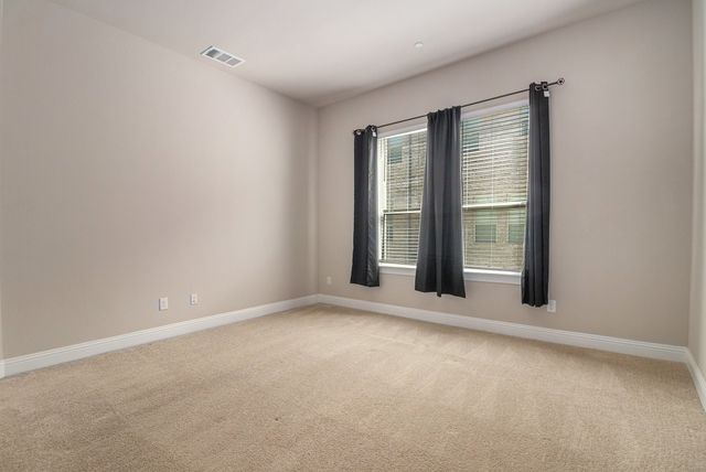 315 Ferndale Street, Lewisville, TX 75056