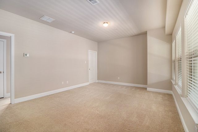 315 Ferndale Street, Lewisville, TX 75056