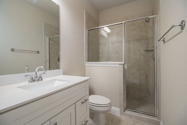 315 Ferndale Street, Lewisville, TX 75056