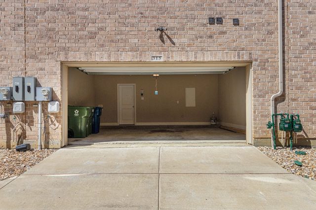 315 Ferndale Street, Lewisville, TX 75056