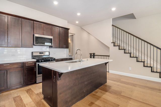 315 Ferndale Street, Lewisville, TX 75056