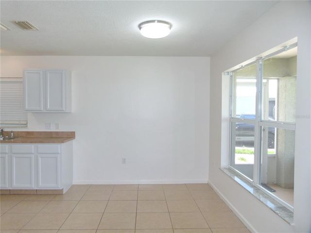 5264 SE 42ND TRACE -, Okeechobee, FL 34974