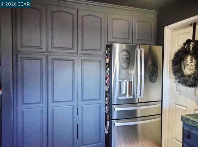 1212 Marcus Ct, Antioch, CA 94509