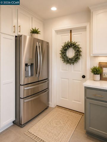 1212 Marcus Ct, Antioch, CA 94509
