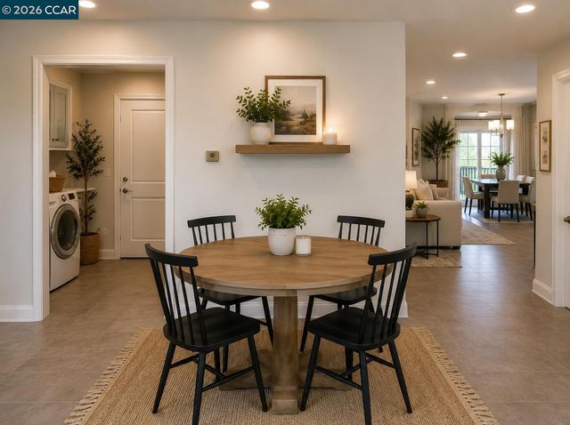 1212 Marcus Ct, Antioch, CA 94509