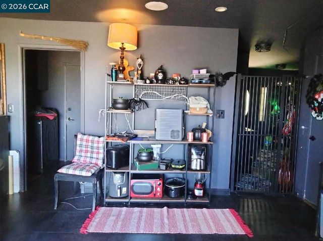 1212 Marcus Ct, Antioch, CA 94509