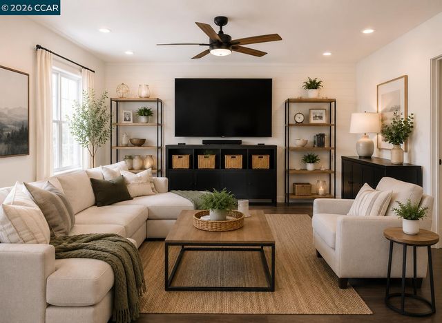 1212 Marcus Ct, Antioch, CA 94509