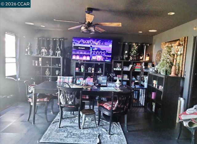 1212 Marcus Ct, Antioch, CA 94509