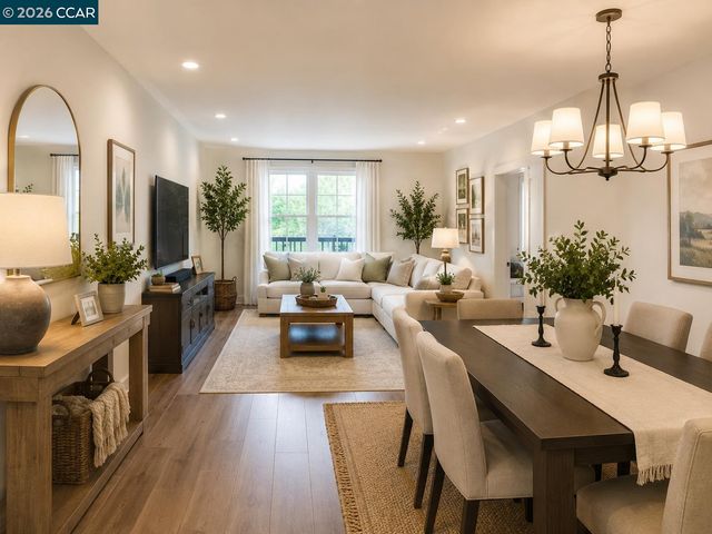 1212 Marcus Ct, Antioch, CA 94509