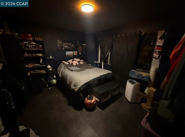 1212 Marcus Ct, Antioch, CA 94509