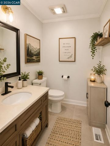 1212 Marcus Ct, Antioch, CA 94509