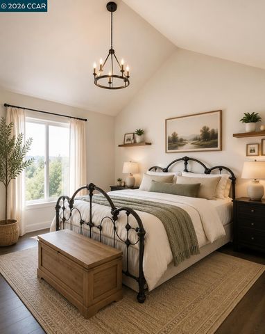 1212 Marcus Ct, Antioch, CA 94509